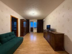 4к метро Оболонь фото 6 4к метро Оболонь фото 6
