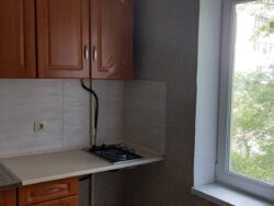 1к метро Харківська фото 8 1к метро Харківська фото 8