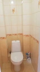 3к квартира Троєщина фото 13 3к квартира Троєщина фото 13