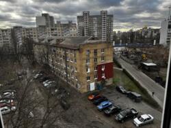 1-к гостинка на Харківське шоссе 8000 грн фото 6 1-к гостинка на Харківське шоссе 8000 грн фото 6