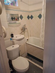 1� ������������ ���� 6