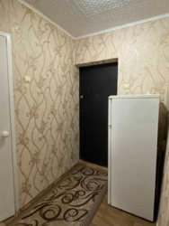 1к метро Лук'янівська фото 8 1к метро Лук'янівська фото 8