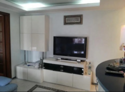 2� ��������. ���������. ���� 1