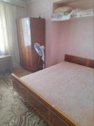 2� �������� ��������� ���� 8