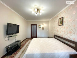 1-к Григоренко фото 1 1-к Григоренко фото 1