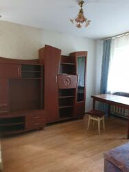 1к квартира Відрадний фото 9 1к квартира Відрадний фото 9
