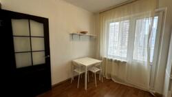 1к метро Осокорки фото 7 1к метро Осокорки фото 7