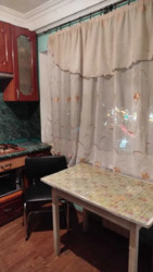 1к метро Харківська фото 15 1к метро Харківська фото 15