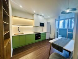 1� ����� ˳��������� ���� 2