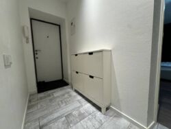 1к квартира. Шевченковський район. фото 8 1к квартира. Шевченковський район. фото 8