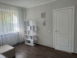 1к Поділ фото 2 1к Поділ фото 2