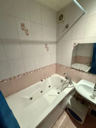 2 к метро Вирлиця фото 14 2 к метро Вирлиця фото 14