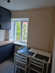 2к квартира. Дорогожичі. фото 2 2к квартира. Дорогожичі. фото 2