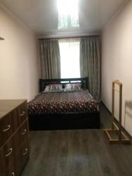 Здається квартира Київ, Шевченківський, Дегтяревская ул., м. Шулявська фото 2 Здається квартира Київ, Шевченківський, Дегтяревская ул., м. Шулявська фото 2