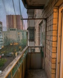 1к квартира фото 9 1к квартира фото 9