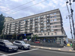 3к метро Площа Українських Героїв фото 12 3к метро Площа Українських Героїв фото 12