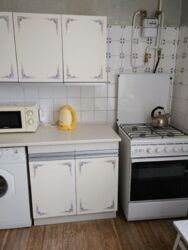 1� �������� ���� 1