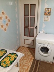 3� �������� ��������� ���� ���� 8
