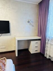 3к в ЖК Корона фото 13 3к в ЖК Корона фото 13