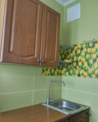 1к метро Деміївська фото 2 1к метро Деміївська фото 2