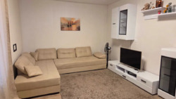 2к ДВРЗ фото 7 2к ДВРЗ фото 7