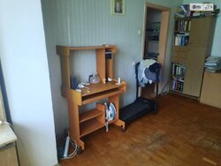 2к квартира. м. Харківська. фото 3 2к квартира. м. Харківська. фото 3