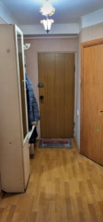 2к метро Вокзальна фото 16 2к метро Вокзальна фото 16