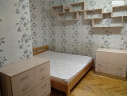 1к метро Берестейська фото 5 1к метро Берестейська фото 5