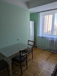 3к Святошин / Житомирська фото 2 3к Святошин / Житомирська фото 2