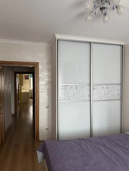 3� �������� / ������� ���� 15