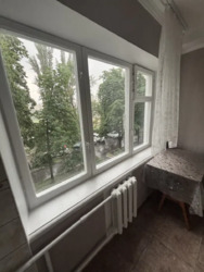 2к квартира. м. Дарница. фото 14 2к квартира. м. Дарница. фото 14