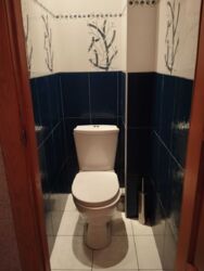 2к Борщагівка фото 4 2к Борщагівка фото 4