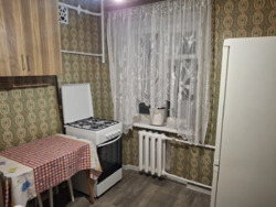 1к Дорогожичі фото 4 1к Дорогожичі фото 4