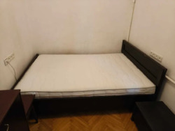 2� ���������� ���� 10