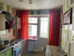 1к Позняки (Урлівська Сортувальна Здолбунівська) фото 6 1к Позняки (Урлівська Сортувальна Здолбунівська) фото 6