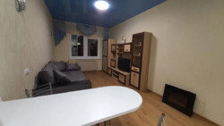 1� ��������. �. ��������. ���� 7