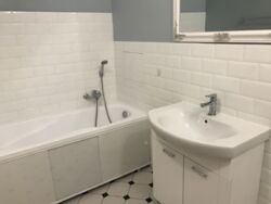 3� �������� � ��������� ���� 5