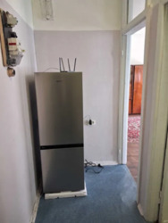 2к Печерськ фото 11 2к Печерськ фото 11