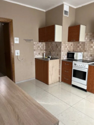 2к метро Позняки фото 9 2к метро Позняки фото 9