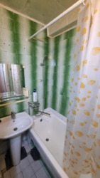 1� ��������. ��������. ���� 6