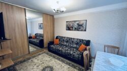 2� ��������. �. ����������. ���� 5