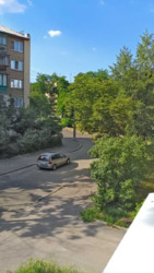 1� ��������. ����������. ���� 1