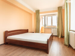 3-к Голосіївський фото 12 3-к Голосіївський фото 12