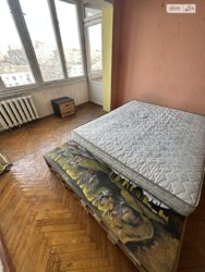 2к квартира м. Дарниця фото 4 2к квартира м. Дарниця фото 4