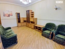 3к метро Васильківська фото 5 3к метро Васильківська фото 5