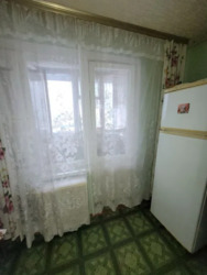 1к квартира Позняки фото 3 1к квартира Позняки фото 3