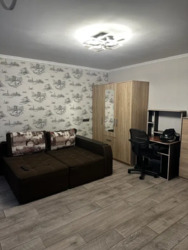 1� ��������-����� ����� ������� ���� 4