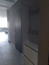 1к в ЖК ФАЙНА ТАУН фото 9 1к в ЖК ФАЙНА ТАУН фото 9