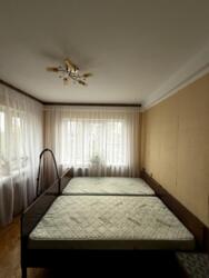 2� ����� ������������ ���� 4