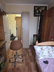 2� �������� �. ����� ������ ���� 2